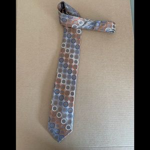 Michael Kors Michael necktie